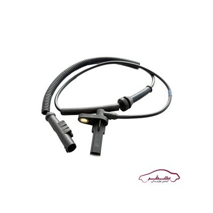 سنسور ABS چرخ عقب بوش راست پژو 405 |بتا